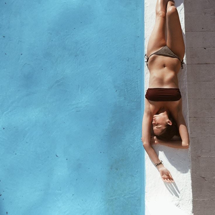 Choosing the right gym environment